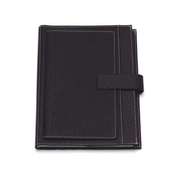 C0361 MANTA - Copertina Agenda Giornaliera 17 x 24