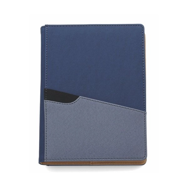 Immagine prodotto Blu