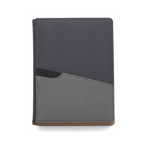 C0355 RANICA - Copertina Agenda Giornaliera 15 x 21