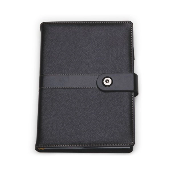 C0352 MAIDA - Copertina Agenda Giornaliera 15 x 21