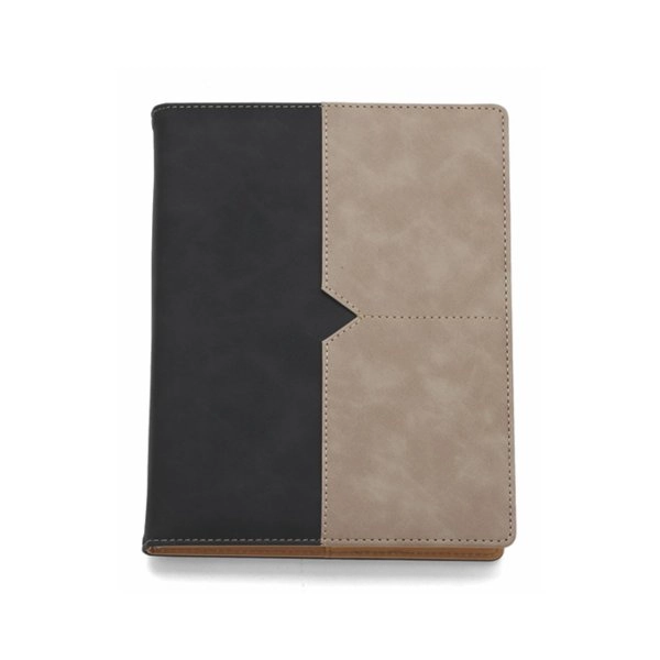 Immagine C0347 DAVERIO - Copertina Agenda Giornaliera 15 x 21