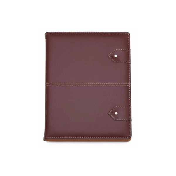 Immagine C0344 ACCADIA - Copertina Agenda Giornaliera 17 x 24