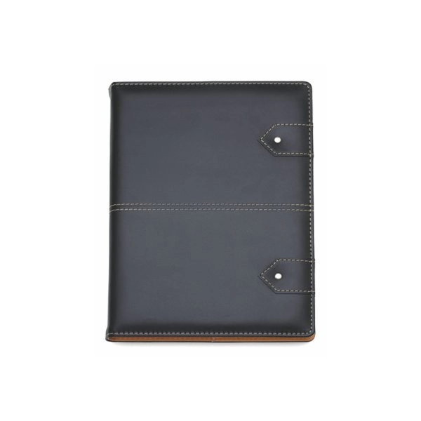 C0344 ACCADIA - Copertina Agenda Giornaliera 17 x 24