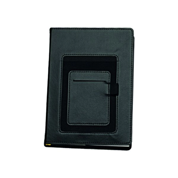 Immagine C0338 TALANA - Copertina Agenda Giornaliera 15 x 21