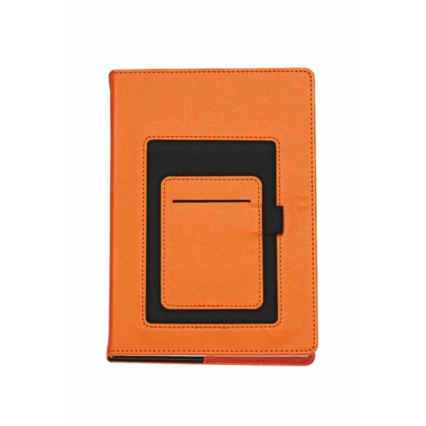 Immagine C0338 TALANA - Copertina Agenda Giornaliera 15 x 21