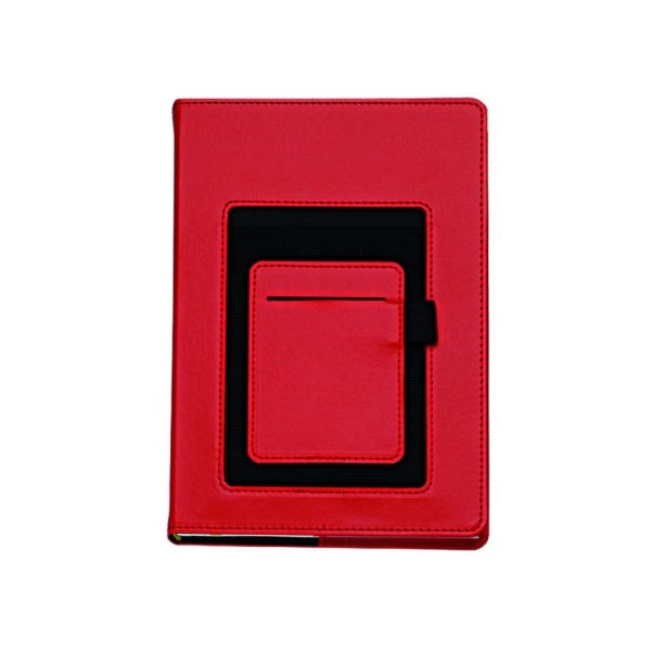 Immagine C0338 TALANA - Copertina Agenda Giornaliera 15 x 21