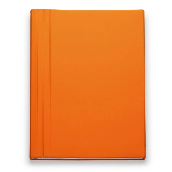 Immagine C0331 FLEXY TAM - Copertina Agenda Settimanale 17 x 24