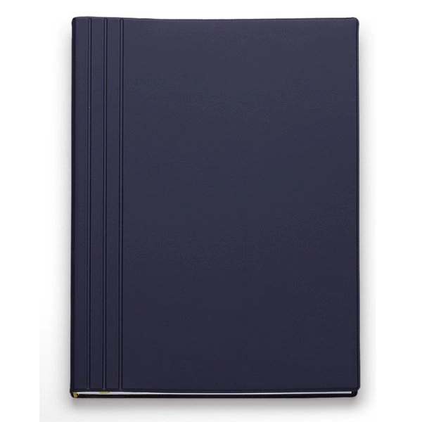 Immagine C0331 FLEXY TAM - Copertina Agenda Settimanale 17 x 24