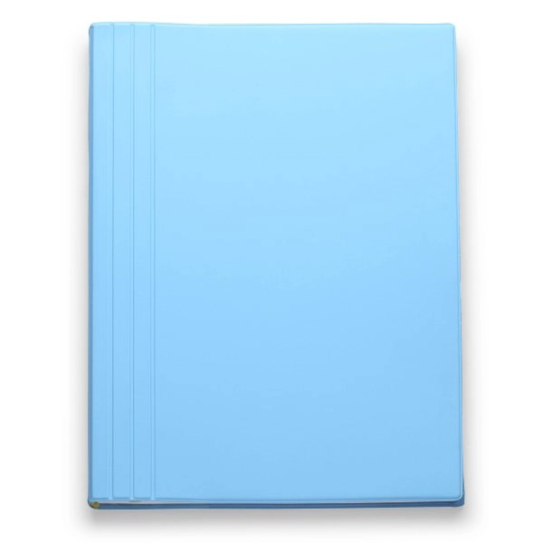 Immagine C0330 FLEXY TAM - Copertina Agenda Giornaliera 17 x 24