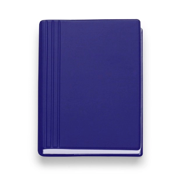 Immagine C0328 FLEXY TAM - Copertina Agenda Giornaliera 9 x 13