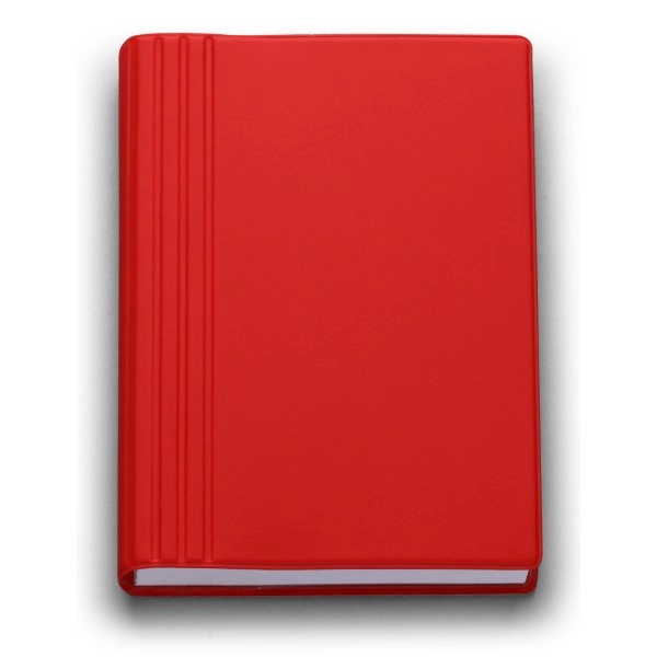 Immagine C0328 FLEXY TAM - Copertina Agenda Giornaliera 9 x 13