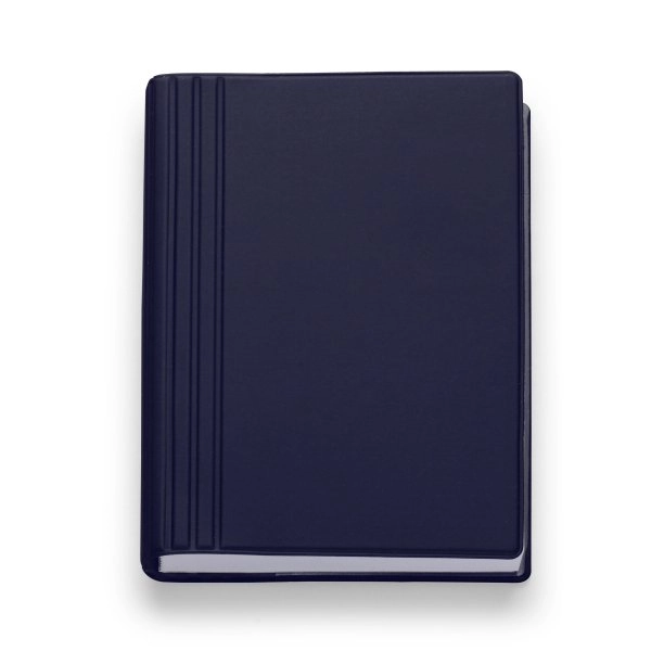 Immagine C0328 FLEXY TAM - Copertina Agenda Giornaliera 9 x 13