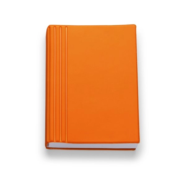 Immagine C0328 FLEXY TAM - Copertina Agenda Giornaliera 9 x 13