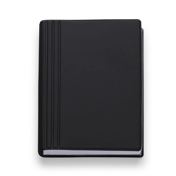 Immagine C0328 FLEXY TAM - Copertina Agenda Giornaliera 9 x 13