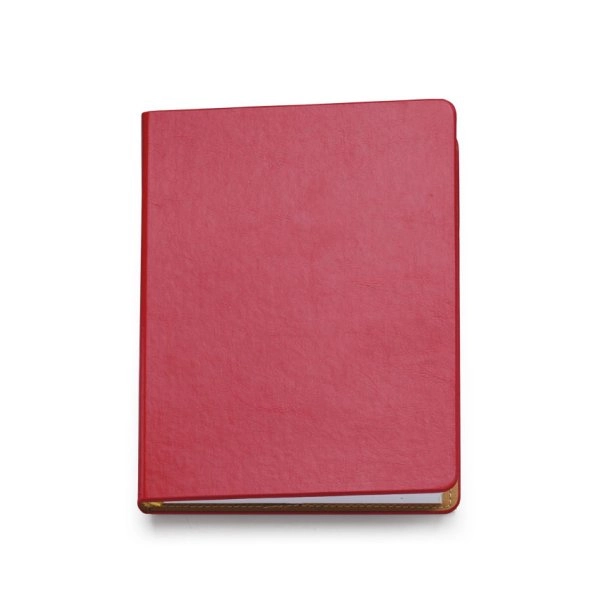 Immagine C0327 MALFA - Copertina Agenda Giornaliera 15 x 21