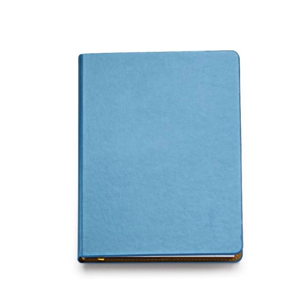 Immagine C0327 MALFA - Copertina Agenda Giornaliera 15 x 21