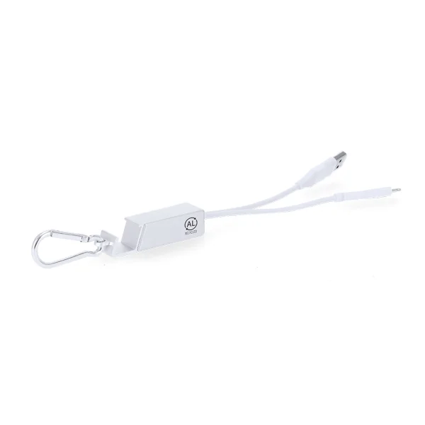 Immagine Porta USB Caricatore Leony