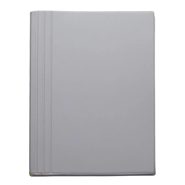 C0326 FLEXY TAM - Copertina Agenda Giornaliera 15 x 21