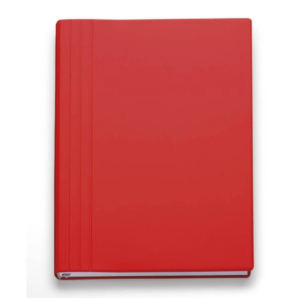 Immagine C0326 FLEXY TAM - Copertina Agenda Giornaliera 15 x 21