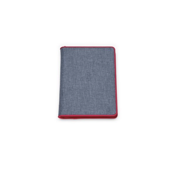 Immagine C0324 BIONE - Copertina Agenda Giornaliera 17 x 24