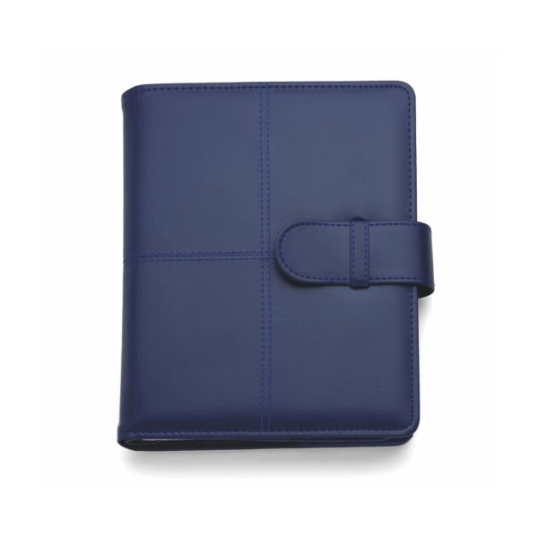 Immagine prodotto Blu