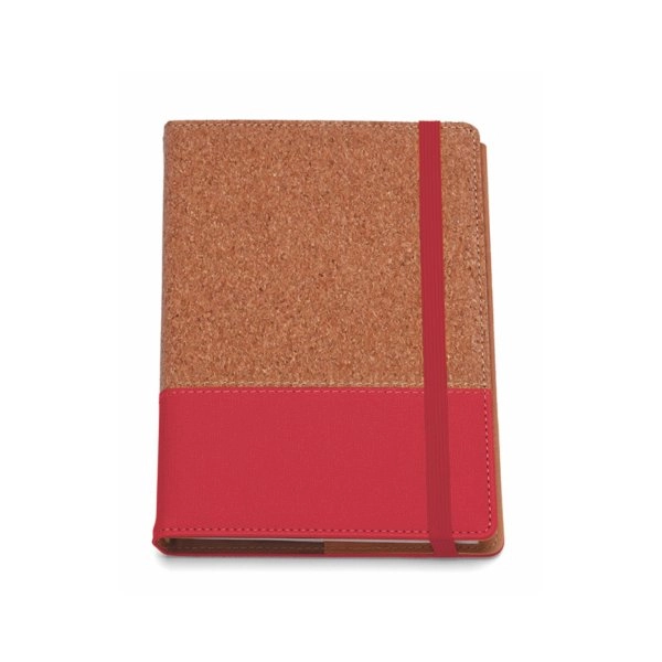 Immagine C0321 VADELA - Copertina Agenda Giornaliera 15 x 21