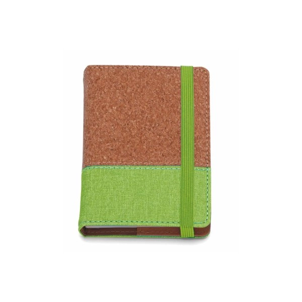 Immagine prodotto Verde