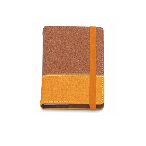 Immagine C0320 FAVARA - Copertina Agenda Giornaliera 9 x 13