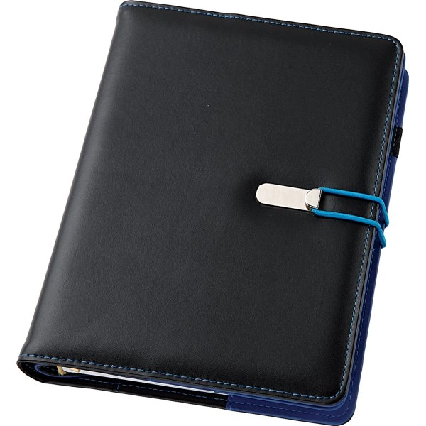 Immagine C0304 LATERA - Copertina Agenda Giornaliera 15 x 21