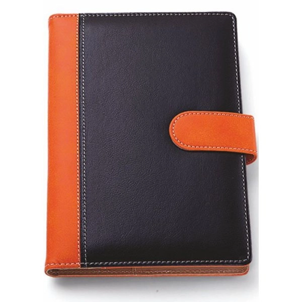 C0262 RESIA - Copertina Agenda Giornaliera 15 x 21