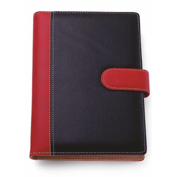 Immagine C0262 RESIA - Copertina Agenda Giornaliera 15 x 21