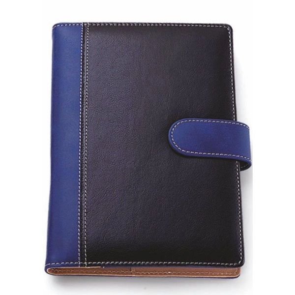 Immagine C0262 RESIA - Copertina Agenda Giornaliera 15 x 21