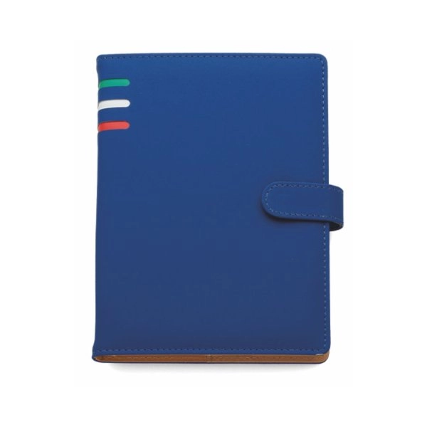 Immagine C0255 ITACA - Copertina Agenda Giornaliera 15 x 21