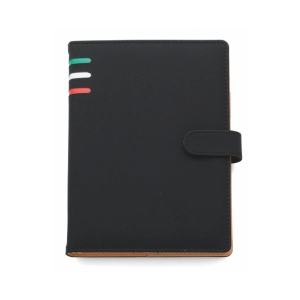 C0255 ITACA - Copertina Agenda Giornaliera 15 x 21