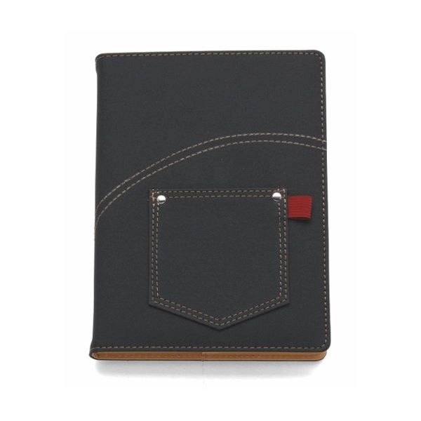 C0251 ORIA - Copertina Agenda Giornaliera 15 x 21