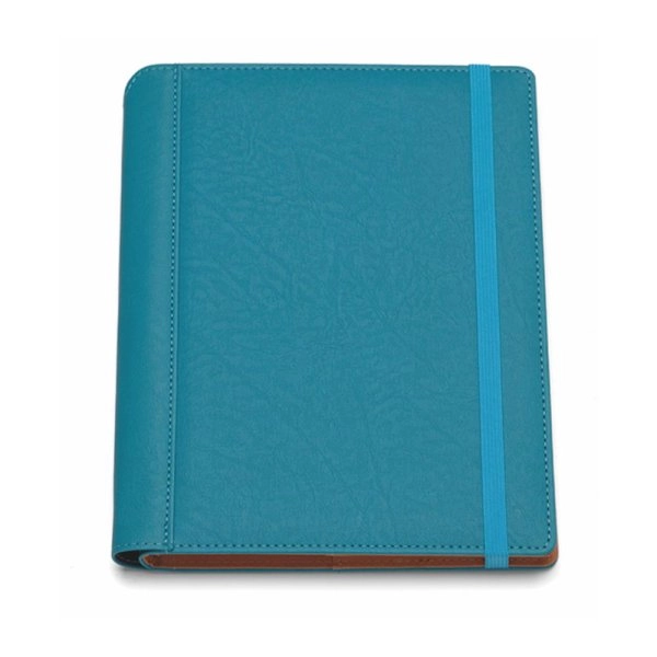 Immagine C0247 BRIGA - Copertina Agenda Giornaliera 17 x 24