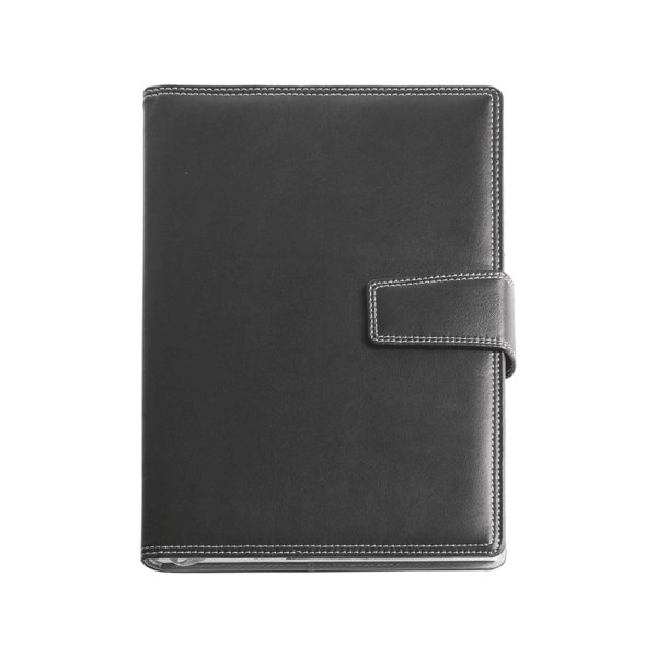 C0246 MOENA/FORENZA - Copertina Agenda Giornaliera/Settimanale 17 x 24