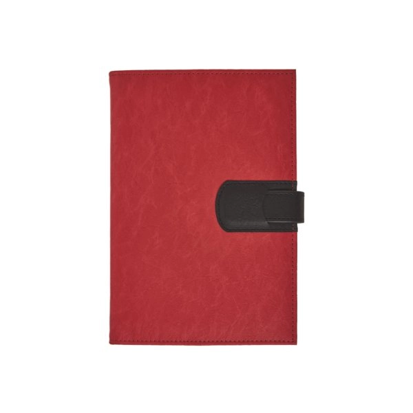 Immagine C0233 ATRI - Copertina Agenda Giornaliera 15 x 21