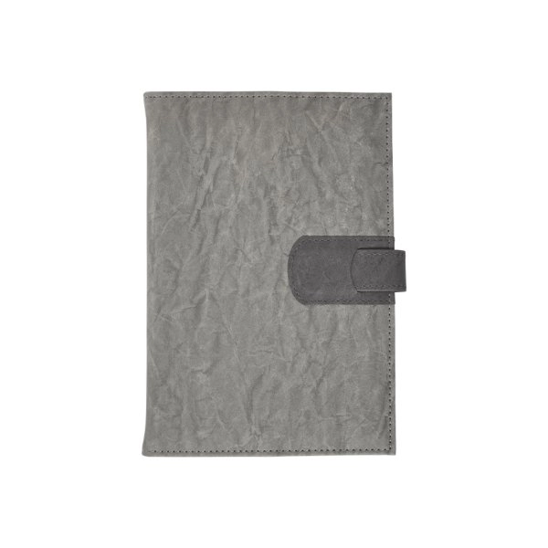 C0233 ATRI - Copertina Agenda Giornaliera 15 x 21