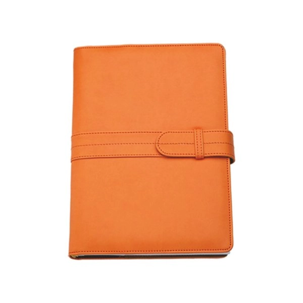 C0232 BEMA - Copertina Agenda Giornaliera 15 x 21