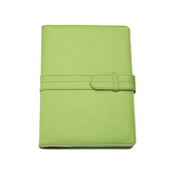 Immagine prodotto Verde lime