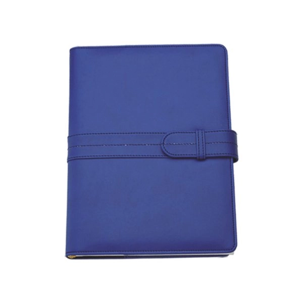 Immagine C0232 BEMA - Copertina Agenda Giornaliera 15 x 21