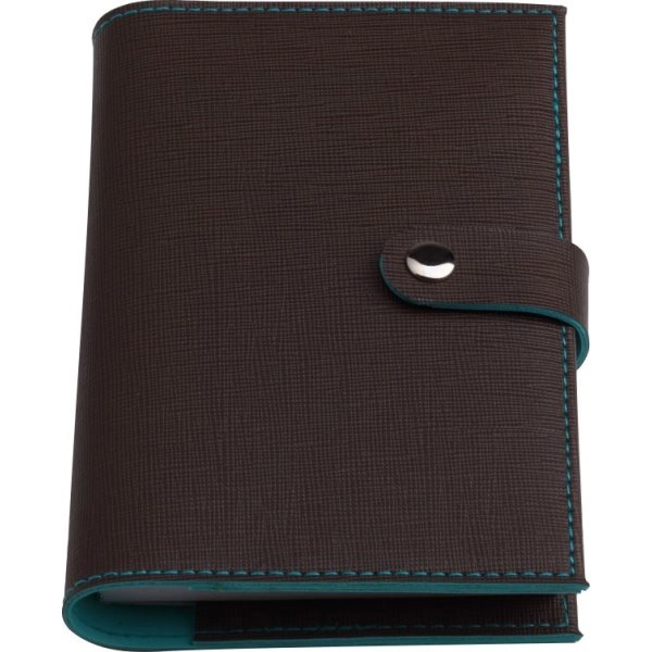 C0230 ERACLEA - Copertina Agenda Giornaliera 9 x 13