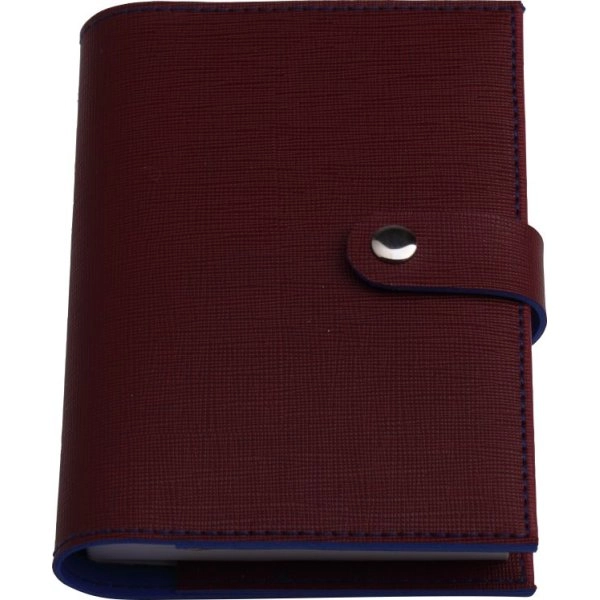 Immagine C0230 ERACLEA - Copertina Agenda Giornaliera 9 x 13