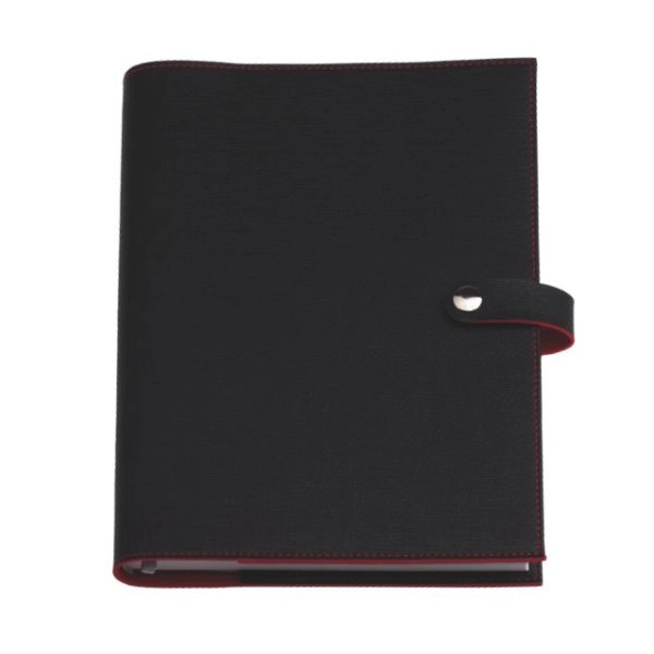 C0228 MEINA - Copertina Agenda Giornaliera 15 x 21