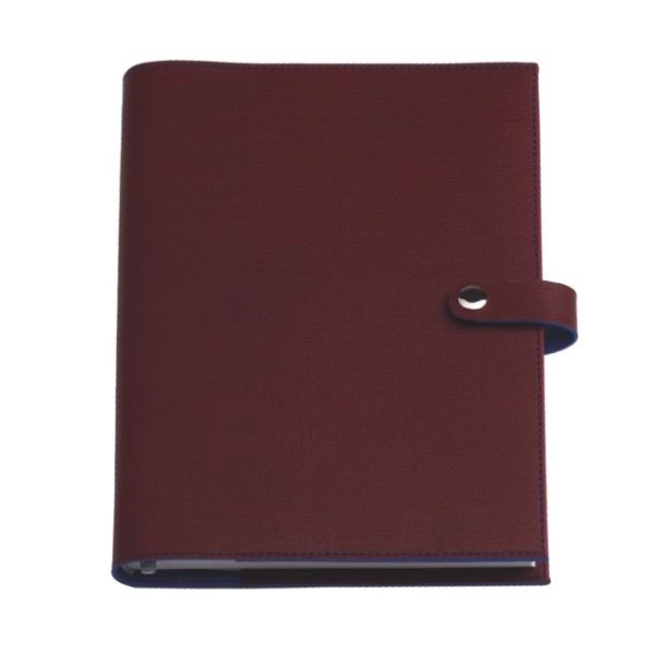 Immagine C0228 MEINA - Copertina Agenda Giornaliera 15 x 21