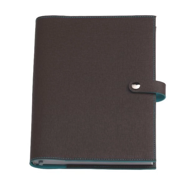 Immagine C0228 MEINA - Copertina Agenda Giornaliera 15 x 21