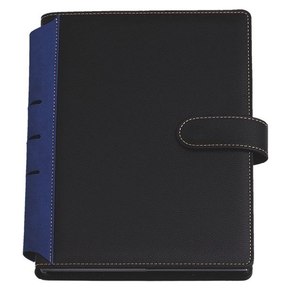 Immagine C0218 LAURIA MAXI - Copertina Agenda Giornaliera 17 x 24