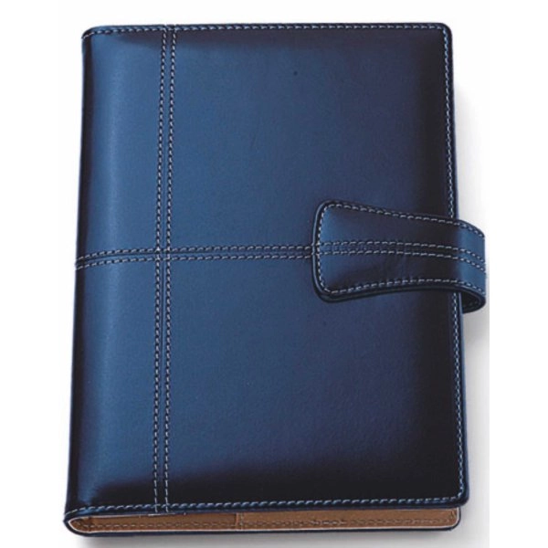 Immagine C0217 ADELFIA - Copertina Agenda Giornaliera 15 x 21