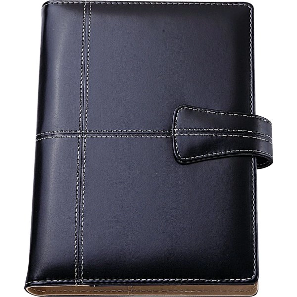 C0217 ADELFIA - Copertina Agenda Giornaliera 15 x 21